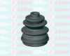 AUTOFREN SEINSA D8162 Bellow Set, drive shaft